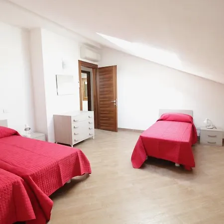 Lauretta * Jesolo