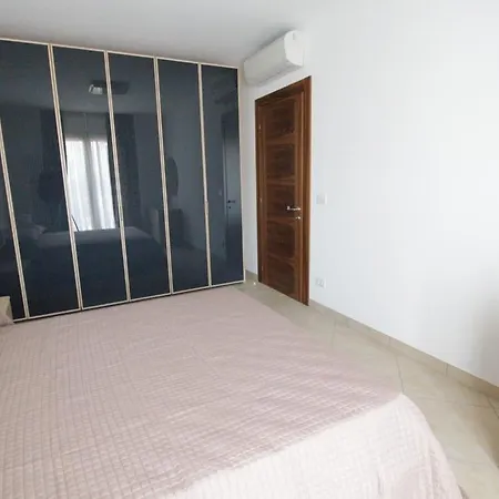 Lauretta * Jesolo