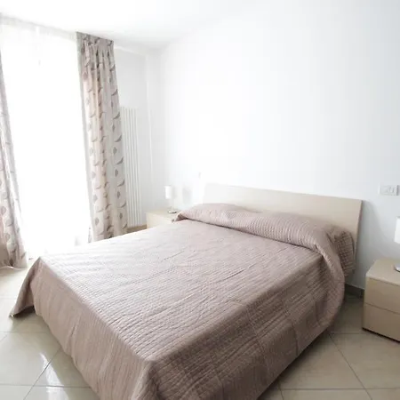 Appartement Lauretta Jesolo