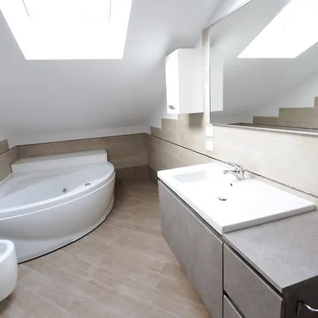 Appartement Lauretta