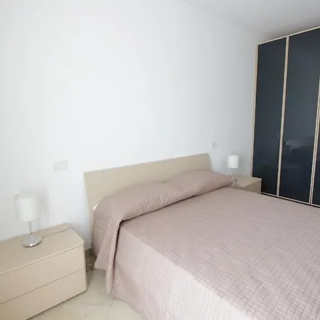 Lauretta * Jesolo